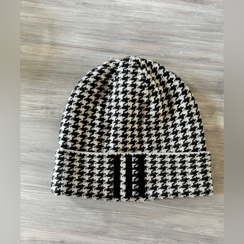 Ivy Park Winter Hat